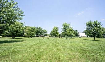 45 E 276th St, Atlanta, IN 46031