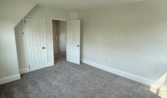 949 LINCOLN St, Dover, DE 19904