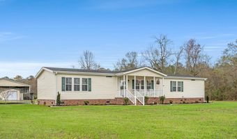 4401 Salem Rd, Aynor, SC 29511