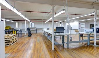 767 Hartford Avenue Unit First Floor First Floor, Johnston, RI 02919