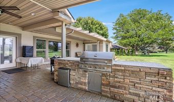 319 Clear Lake Ln, Buhl, ID 83316