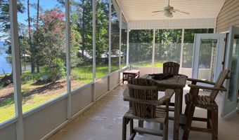 153 Holiday Dr N, Abbeville, AL 36310