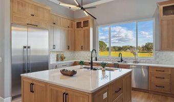 5040 SW 125TH Cir, Archer, FL 32618