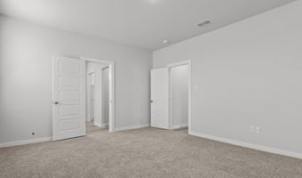 2301 PROVIDENCE Dr, Abilene, TX 79601