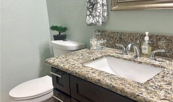 442 Verde Rdg, Spring Valley, CA 91977