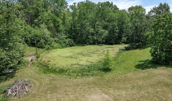 8462 Perrill Rd, Ashville, OH 43103