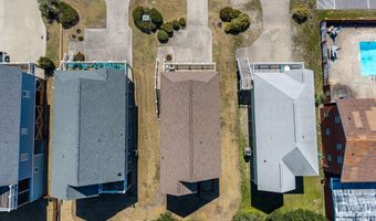 115 E Bogue Blvd, Atlantic Beach, NC 28512