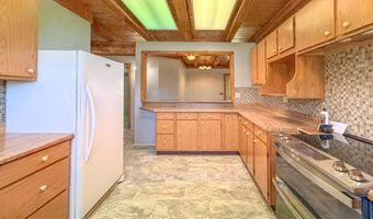2098 MARBLE VALLEY BASIN Rd, Addy, WA 99101