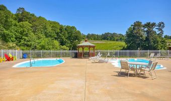 189 Williams Rd Unit E2, Alexander City, AL 35010