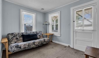 304 14th Ave, Belmar, NJ 07719
