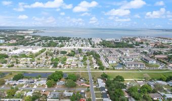 1289 FRUITLAND Ave, Clearwater, FL 33764