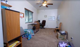 2008 N PABLO Ct, Casa Grande, AZ 85122