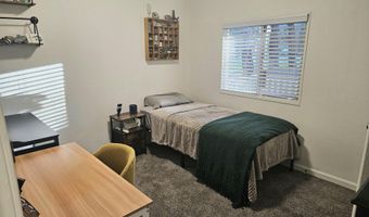 19260 Shoshone Rd, Bend, OR 97702