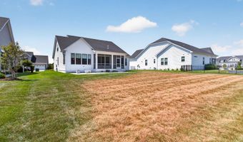 19421 LOVETT Ln, Lewes, DE 19958