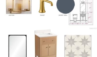 2215 AMHERST Ave, Orlando, FL 32804