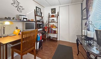16063 DRIFTWOOD Ln 23, Brookings, OR 97415