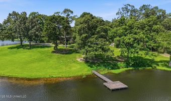 423 Robinhood Trl, Brandon, MS 39042
