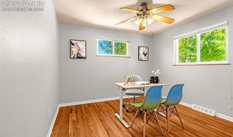12164 E Ohio Ave, Aurora, CO 80012