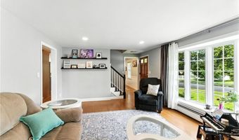 10 Mark Dr, Cranston, RI 02920