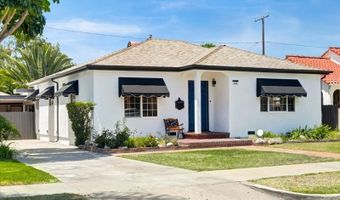 323 N Janss, Anaheim, CA 92805