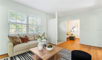 600 SHERIDAN Blvd, Orlando, FL 32804