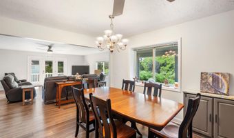 10311 SE Torch Lake Dr, Alden, MI 49612