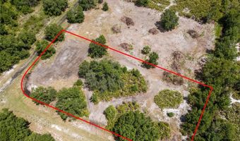 1865 S SAYERS Rd, Avon Park, FL 33825