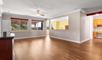 337 Ben's Way, Fernley, NV 89408