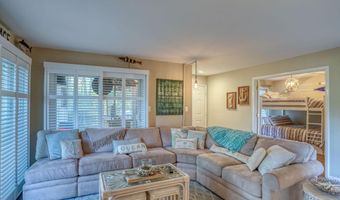 39045 LAKESHORE Ct 53074, Bethany Beach, DE 19930