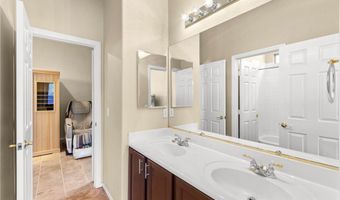 3290 Squire St, Las Vegas, NV 89135