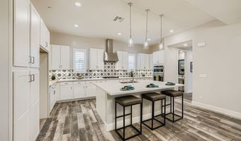 4294 Swift St, Las Vegas, NV 89135