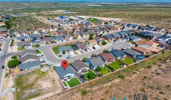 1842 Emerald Ct, Carlsbad, NM 88220