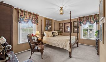 12 Dyal St, Baxley, GA 31513