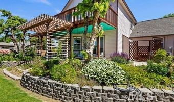 15153 Horseshoe Dr, Caldwell, ID 83607