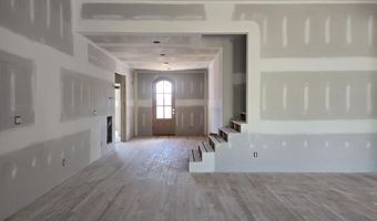 10597 Brownspring Dr 115, Apison, TN 37302