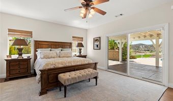 1768 Mary, Acton, CA 93510