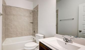 2923 Wagoner Rnch, Anna, TX 75409