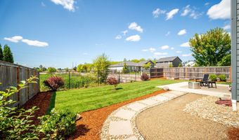 1012 NE 11TH Ct, Battle Ground, WA 98604