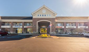 283 S Zeeb Rd 212, Ann Arbor, MI 48103