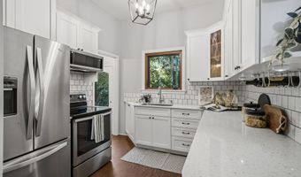 1401 N 18th St, Boise, ID 83702