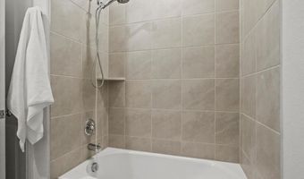 3623 Honey Daisy Dr, Crandall, TX 75114