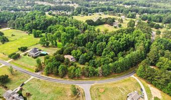 329 Wheeler Dr, Angier, NC 27501