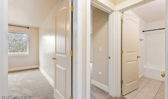 2123 Durston Rd 21, Bozeman, MT 59718