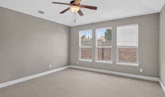 702 Callaway Dr, Allen, TX 75013