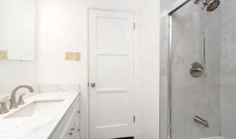 13951 Terra Bella St, Arleta, CA 91331