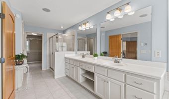 2548 153rd Ln NW, Andover, MN 55304
