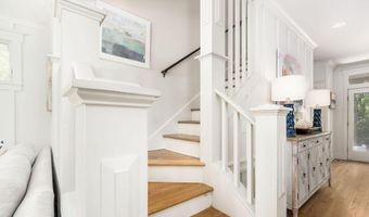 5 Grove Ct, Bald Head Island, NC 28461