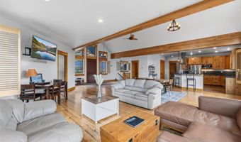 121 Shekel Ln, Breckenridge, CO 80424