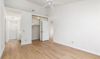 5401 W Palmer Dr, Banning, CA 92220