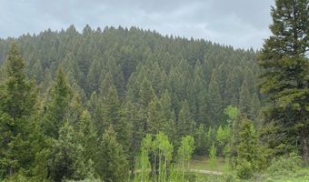 400 GROVER DRY FARM Rd, Afton, WY 83110